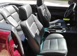 BMW Série 3 318 I