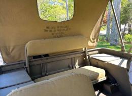 Jeep Willys MB