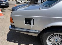 BMW Série 6 635 CSI A 