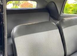 Citroen Traction 11