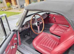 Lancia Flaminia