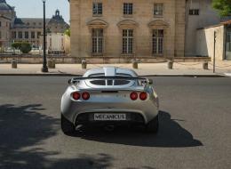 Lotus Exige S2 *Pack Performance*
