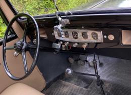 Citroen Rosalie