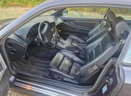 BMW Série 8 850 CI E31