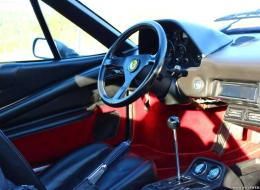 Ferrari 308 GTBI
