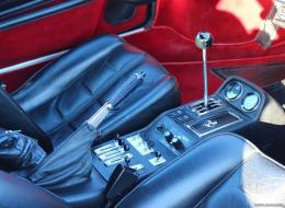 Ferrari 308 GTBI