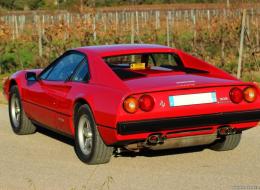 Ferrari 308 GTBI