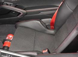 Porsche 991 gt3 touring