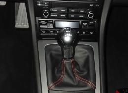 Porsche 991 gt3 touring