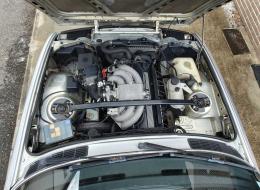 BMW Série 3 E30 325i