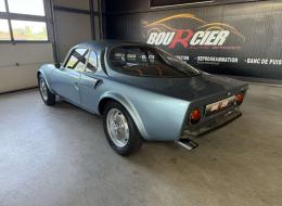 Matra Djet 5 S