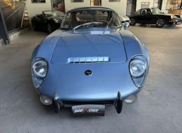 Matra Djet 5 S