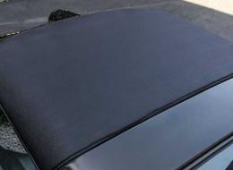 Porsche 911 TARGA SC TOUT INCLUS