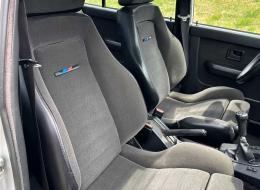 BMW Série 5 M535i E28