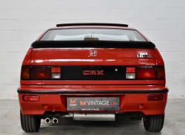 Honda CRX 1.6i-16 125cv