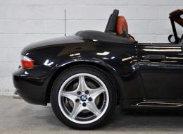 BMW Z3 M 3.2i 321cv