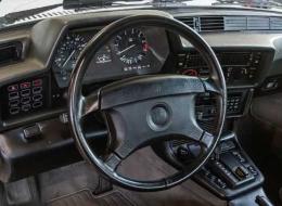 BMW Série 6 635 CSI AUTOMATIQUE