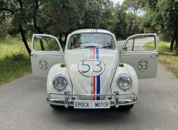 Volkswagen Coccinelle 1300