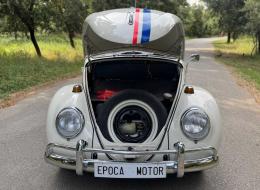 Volkswagen Coccinelle 1300