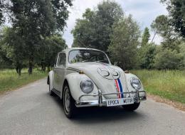 Volkswagen Coccinelle 1300