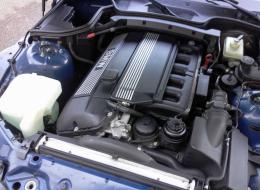 BMW Z3
