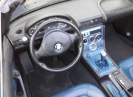 BMW Z3