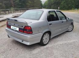 Renault 19 16S - Chamade + Phase 1