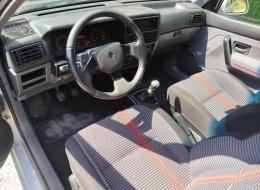 Renault 19 16S - Chamade + Phase 1