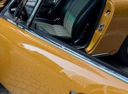 Porsche 911 2.0l   swb 