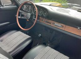 Porsche 911 2.0l   swb 