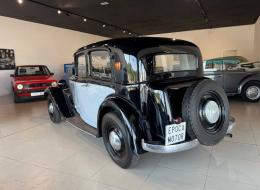 Mercedes-Benz 200 w21