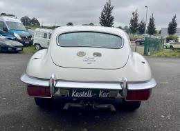 Jaguar Type E SERIE 2 4.2L