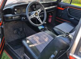 BMW 2002