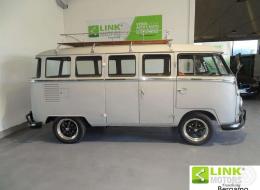 Volkswagen Combi T1