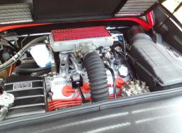 Ferrari 328 GTS