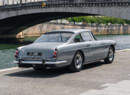 Ferrari 250 GTE