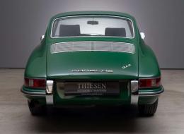 Porsche 912