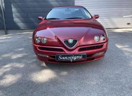 Alfa Roméo 916 GTV
