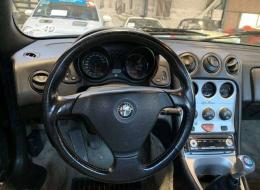 Alfa Roméo 916 Spider