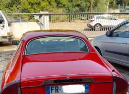 Jaguar XJS 3.6 L