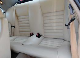 Jaguar XJS 3.6 L