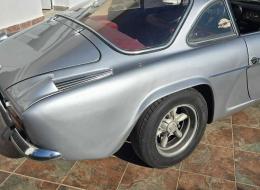 Alpine A 110 FASA 1300 BV5