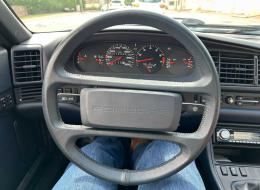 Porsche 944 turbo 