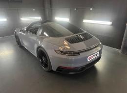 Porsche 992 Targa 3.0 480 4 GTS 