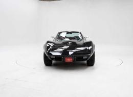 Chevrolet Corvette C3 '77 CH39070