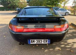 Porsche 928 GTS