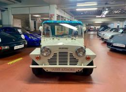 Mini moke Classic MK1