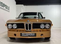 BMW CSL 3.0