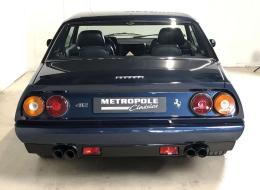 Ferrari 412
