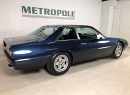 Ferrari 412